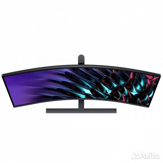 Монитор Huawei MateView GT 34