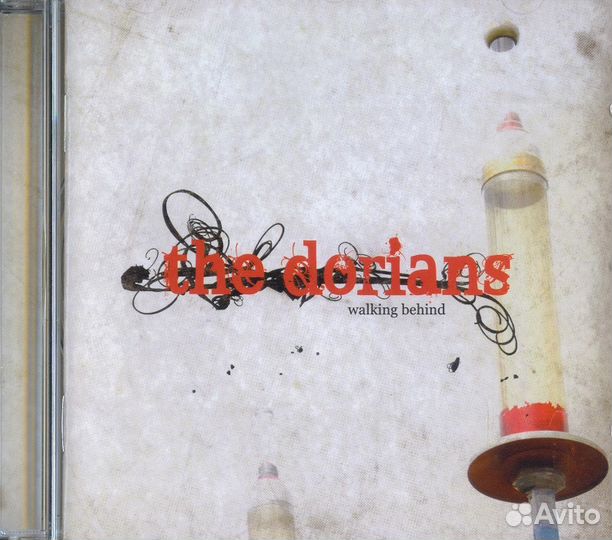 CD - Фирменные - Rock -Pop -Jazz -Disco- C - D - E