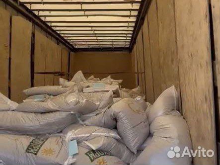 Пк 5 бройлер старт Богданович