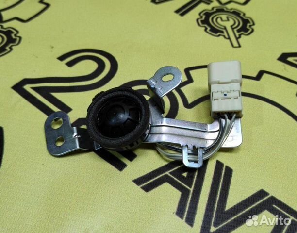 Динамик высокочастотный задний левый Lexus Gs350