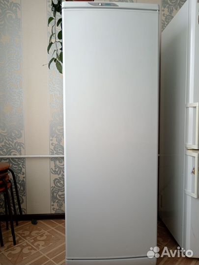 Морозильная камера stinol