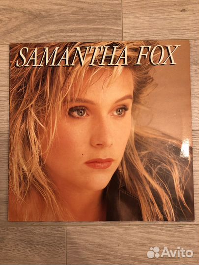 Lp Diana Ross, Quincy Jones