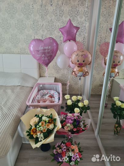 Детская кроватка приставная chicco