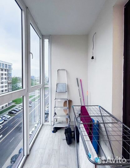 Окна пвх. Остекление балконов. Рассрочка