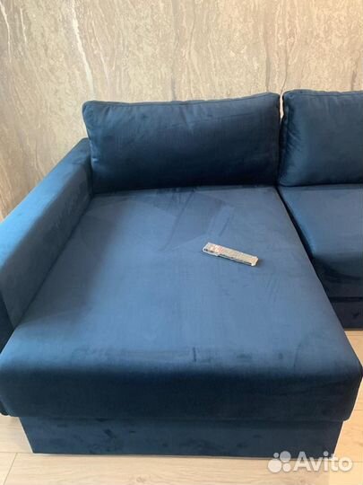 Диван новый