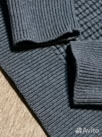 Джемпер All saints Британия ориг 52 размер