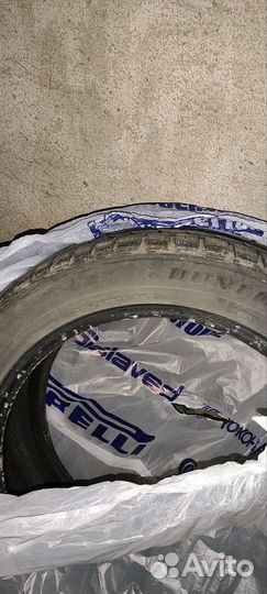 Triangle TR968 215/50 R17 95V