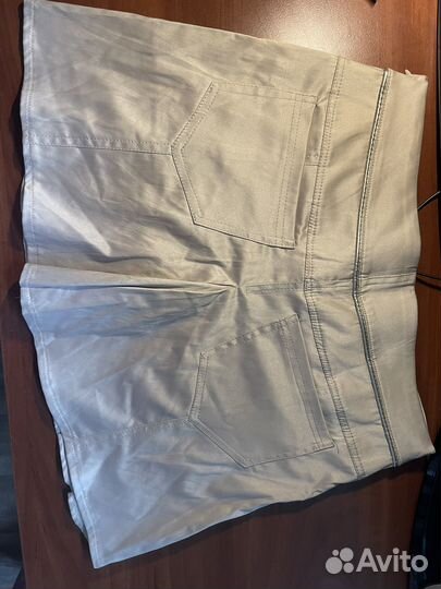 Вещи взрослые пакетом