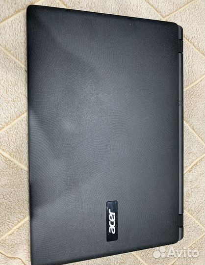 Ноутбук Acer