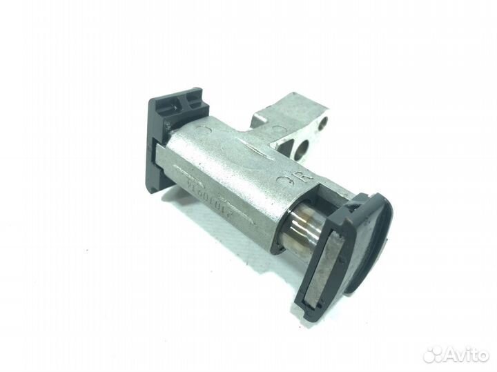 Натяжитель цепи грм правый Toyota Camry GSV40