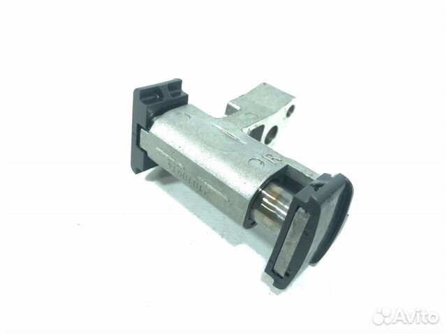 Натяжитель цепи грм правый Toyota Camry GSV40