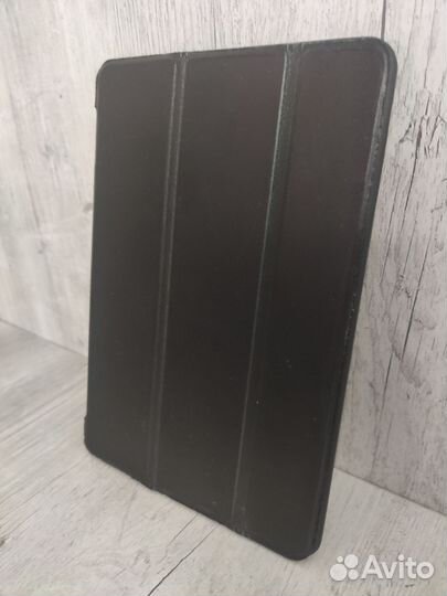 Планшет apple iPad mini 2