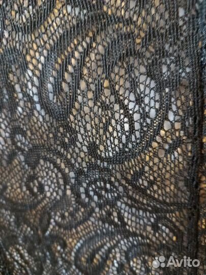 Праздничные платья