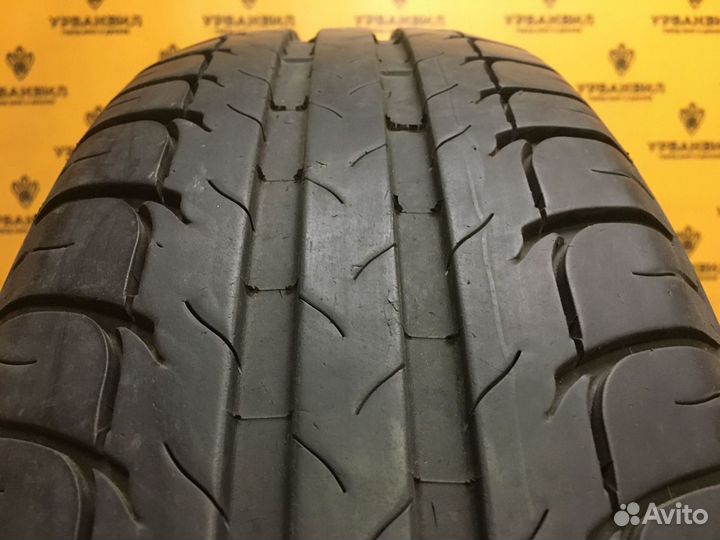 Bfgoodrich G-Grip 195/65 R15 95T