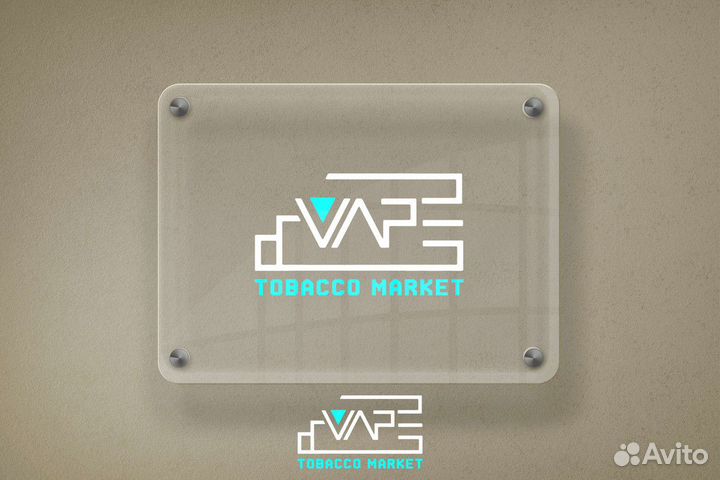 Табачная франшиза Tobacco Market