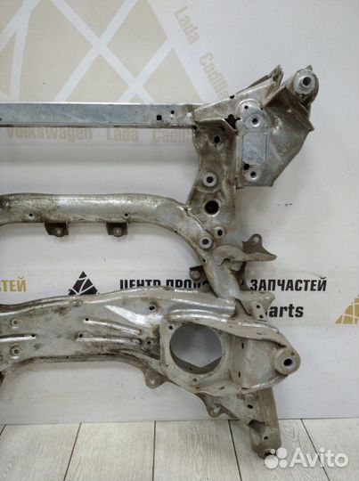 Подрамник Bmw 3 G20 2018-2022