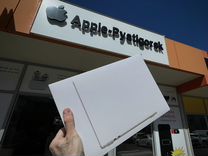 Apple macbook air 13 m2 256