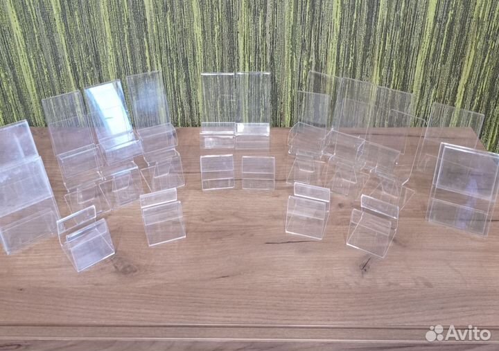 Подставка/ держатель