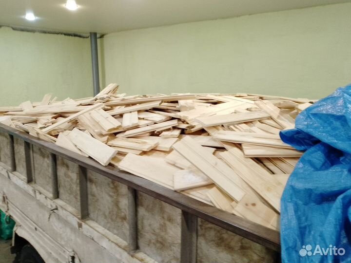 Продам Дрова, евро вагонка
