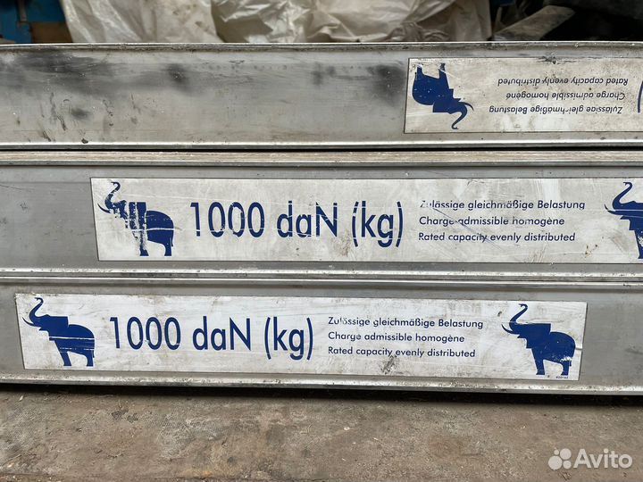 Допельшток schmitz