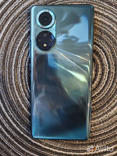 HONOR 50, 8/128 ГБ