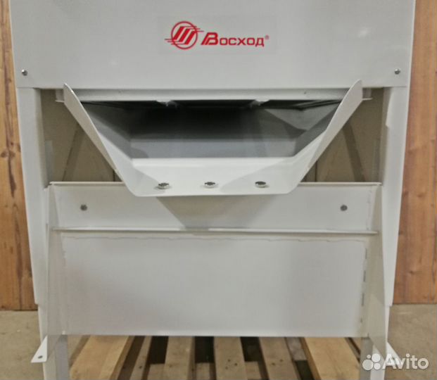 Просеиватель муки Восход пвг 600М в наличии