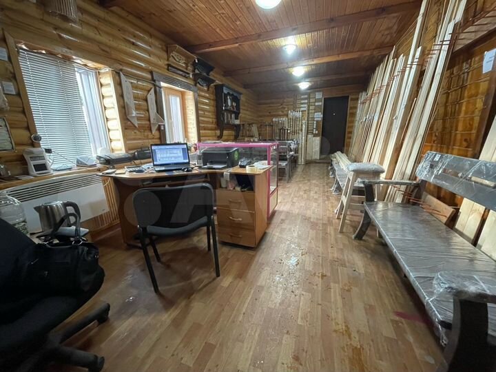 Юр. адрес Каляева Калинина Володарского Гладкова