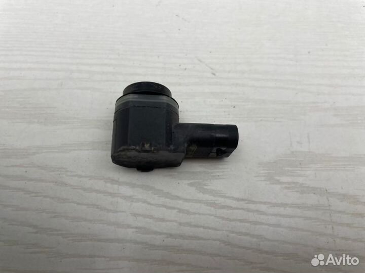 Парктроник передний Land Rover Range Rover L322