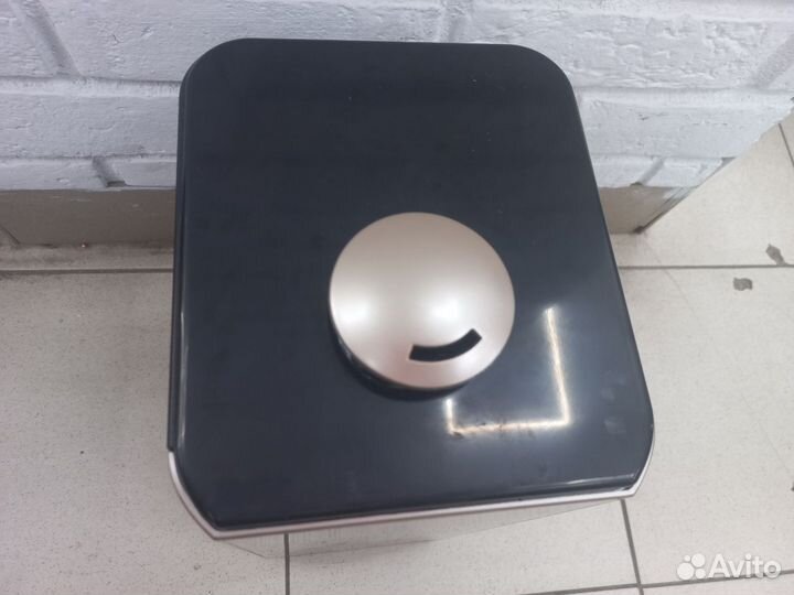 Увлажнитель воздуха Tefal HD5222