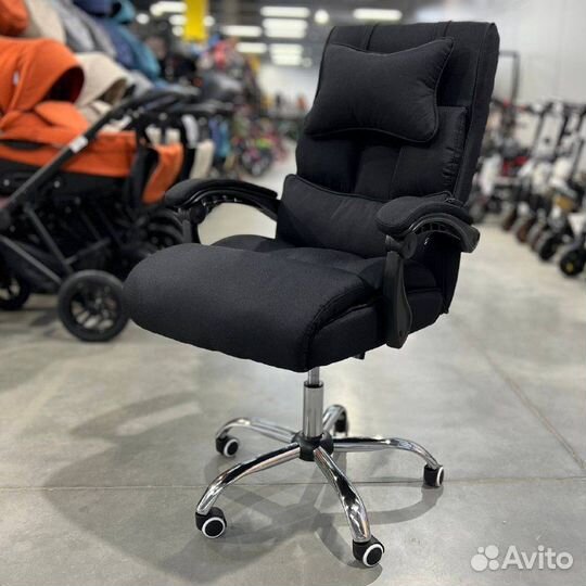 Кресло офисное