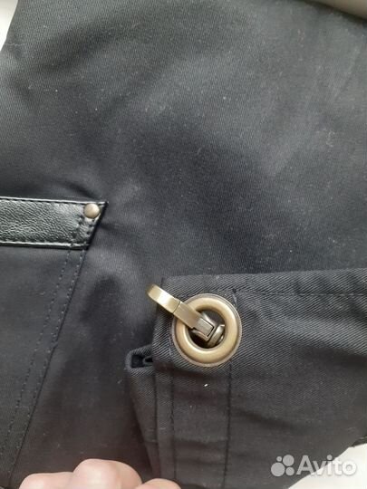 Фартук для официанта, повара