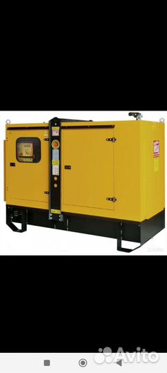 Обслуживание, монтаж и ремонт дгу