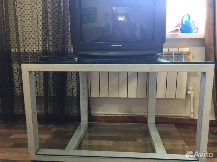 Подставка под технику