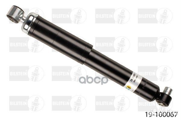 Амортизатор серии B4 OE Replacement 19-100067 B
