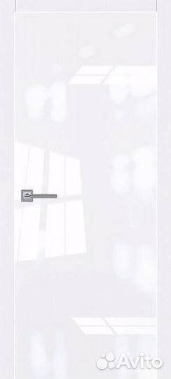 Лучшие Межкомнатные Двери