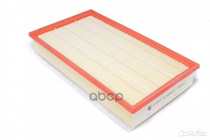 Фильтр воздушный B13MR0095 cworks