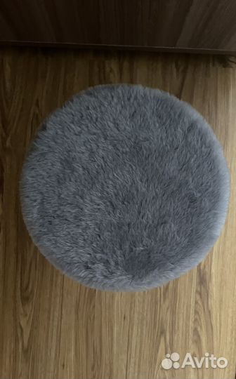 Когтеточка для кошек