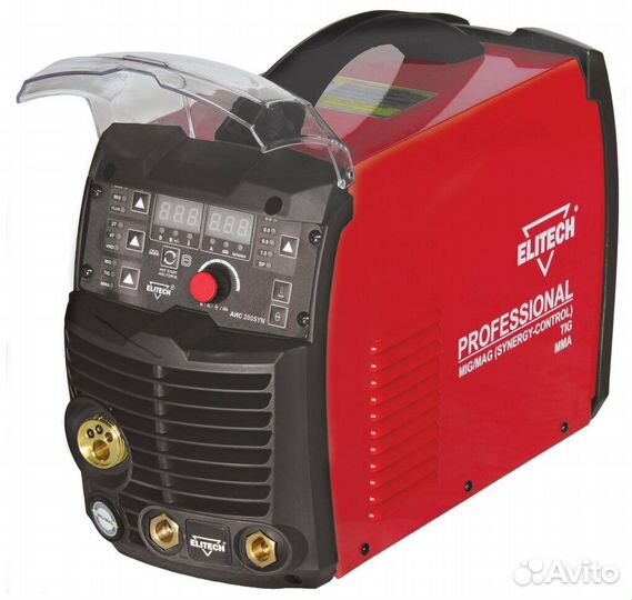 Услуги мотоблока