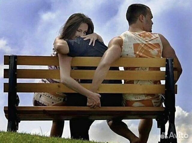 Частный детектив, детективное агентство