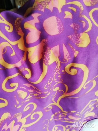 Купальник новый на девочку