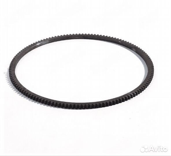 Венец маховика 491/4Y