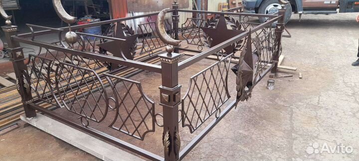 Сварочные работы