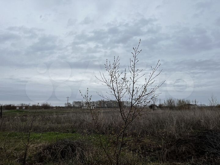 Дом 90 м² на участке 39 сот.