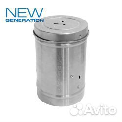 Ветчинницу;наб, для суши;тазики;термос