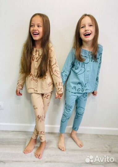 Детская одежда zara Турция