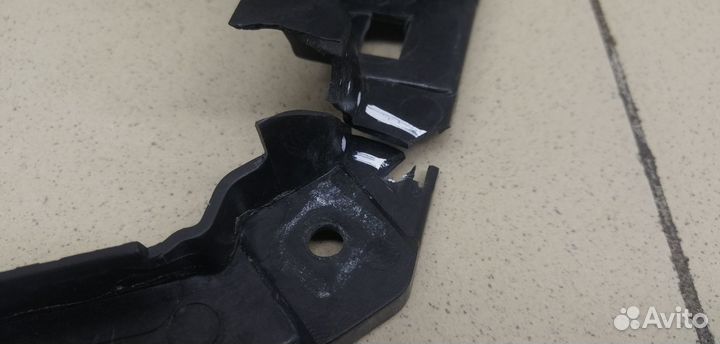 Рамка A3 (8L1) 1996-2003