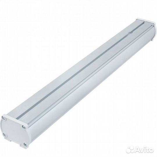 Светодиодный светильник Диора 