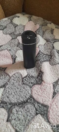 Без проводные наушники