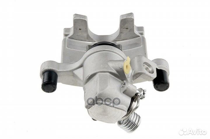 Тормозной суппорт зад ford focus II 04, C-MAX 04