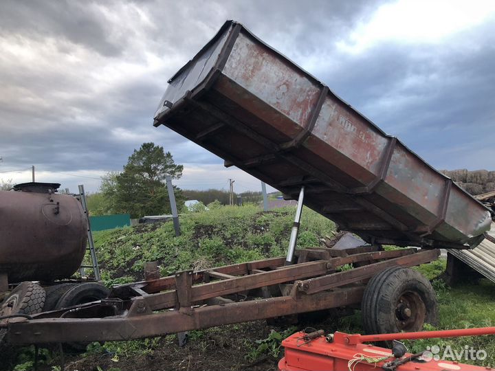 Продам ппв3